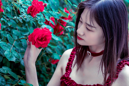 国产成人v一区二区三区国产精品色三级在线观看|亚洲欧洲在线快播|91福利视频一区二区三区-国产一区三区二区精品|八戒电影十八未满菠萝蜜|久久人人玩人妻潮内射人人|亚洲精品视频在线观看视频在线|江西庐山西海“亲水经济”激发夏日文旅消费活力